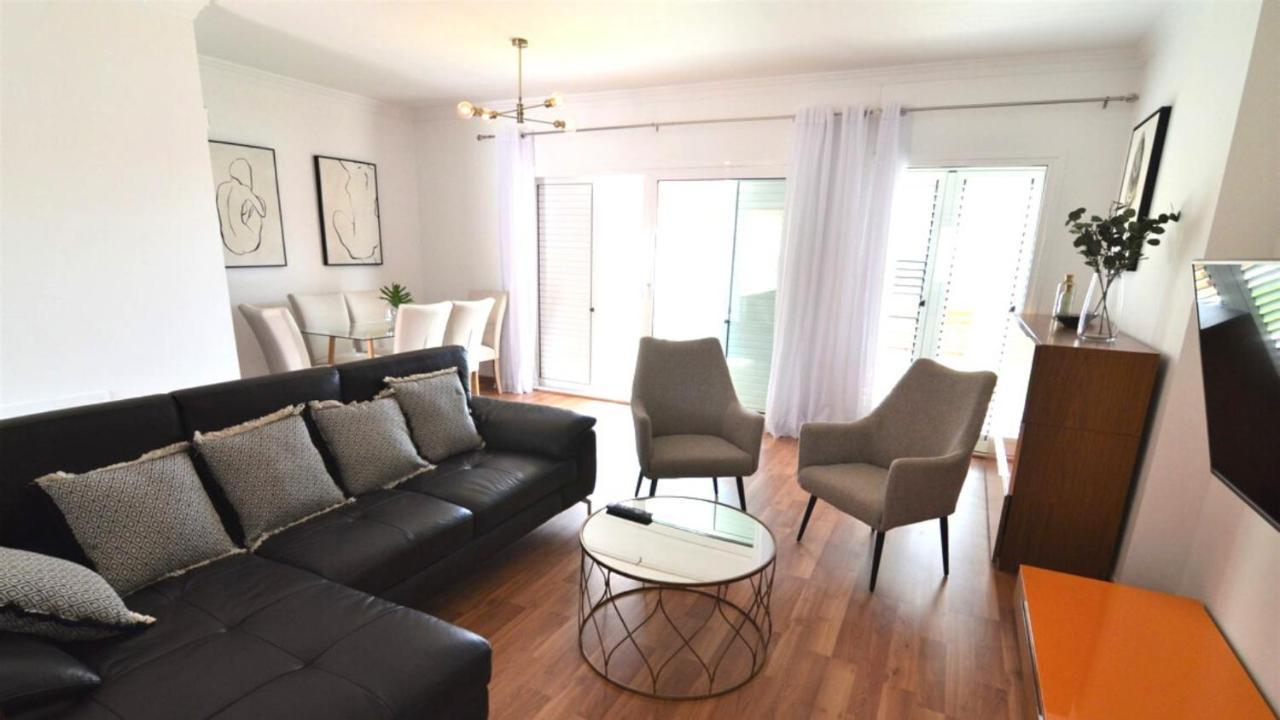 Villa Majorera Private Pool Corralejo By Holidays Home 외부 사진