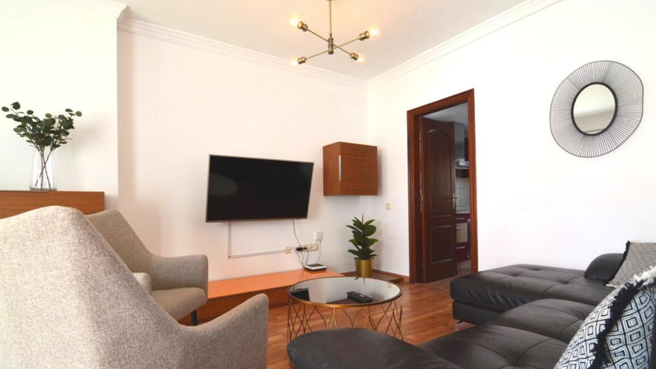 Villa Majorera Private Pool Corralejo By Holidays Home 외부 사진