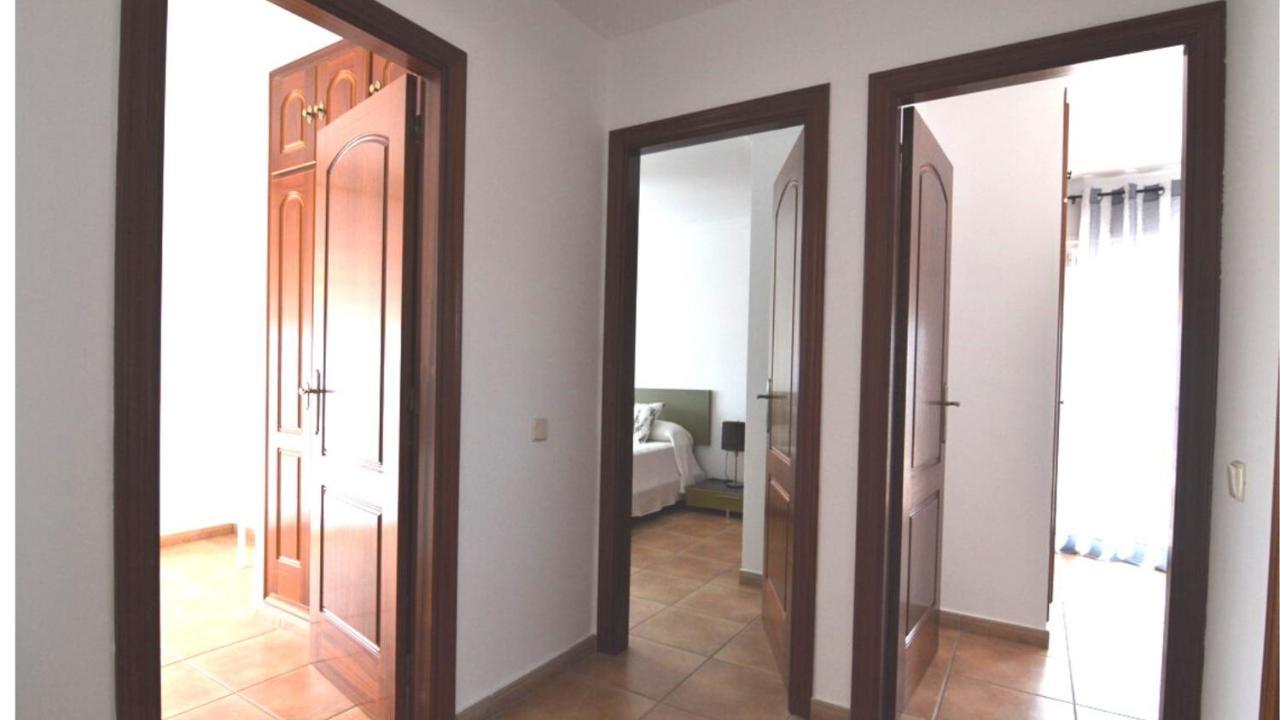 Villa Majorera Private Pool Corralejo By Holidays Home 외부 사진