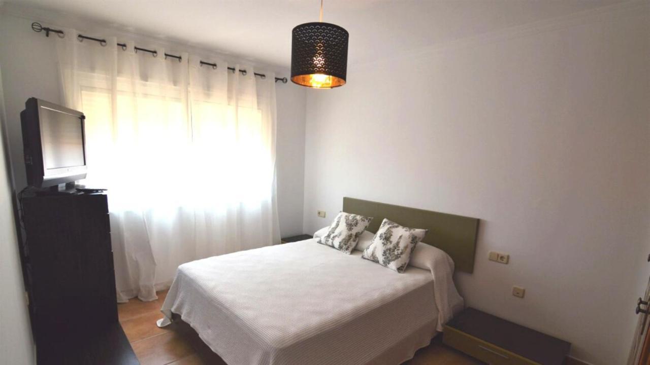 Villa Majorera Private Pool Corralejo By Holidays Home 외부 사진