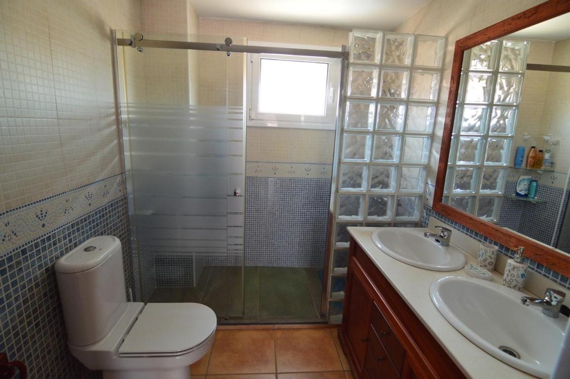 Villa Majorera Private Pool Corralejo By Holidays Home 외부 사진
