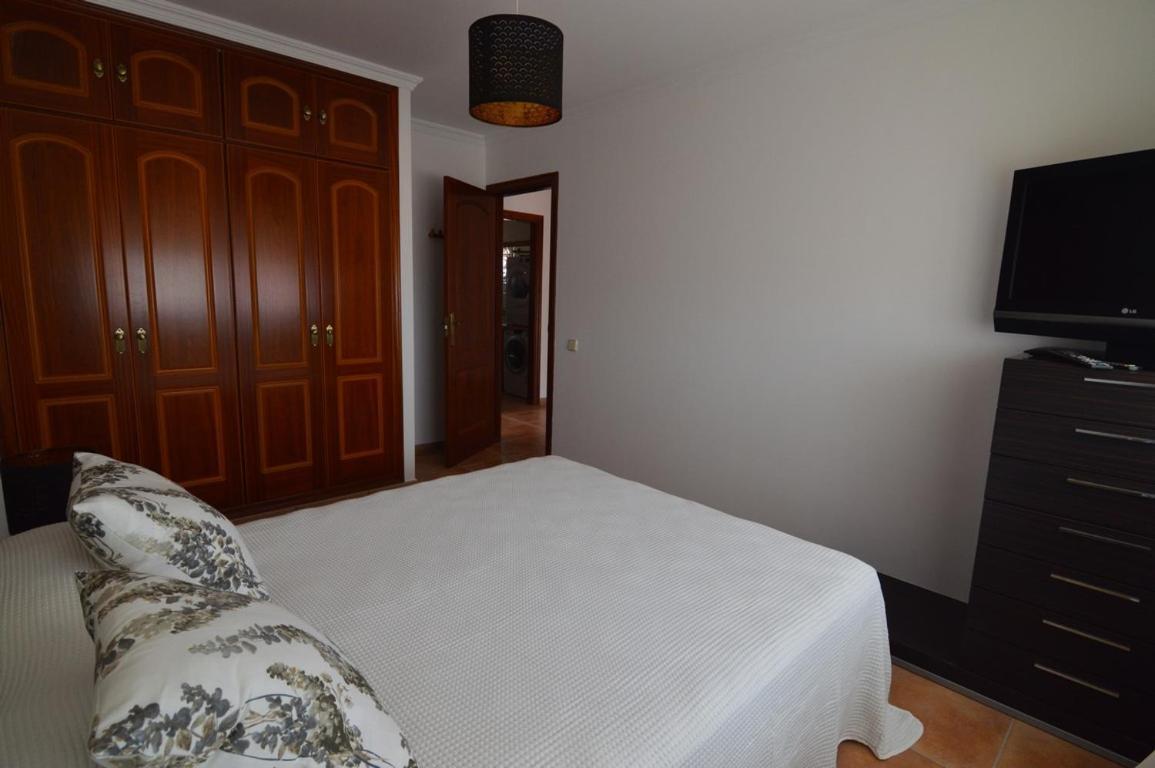 Villa Majorera Private Pool Corralejo By Holidays Home 외부 사진