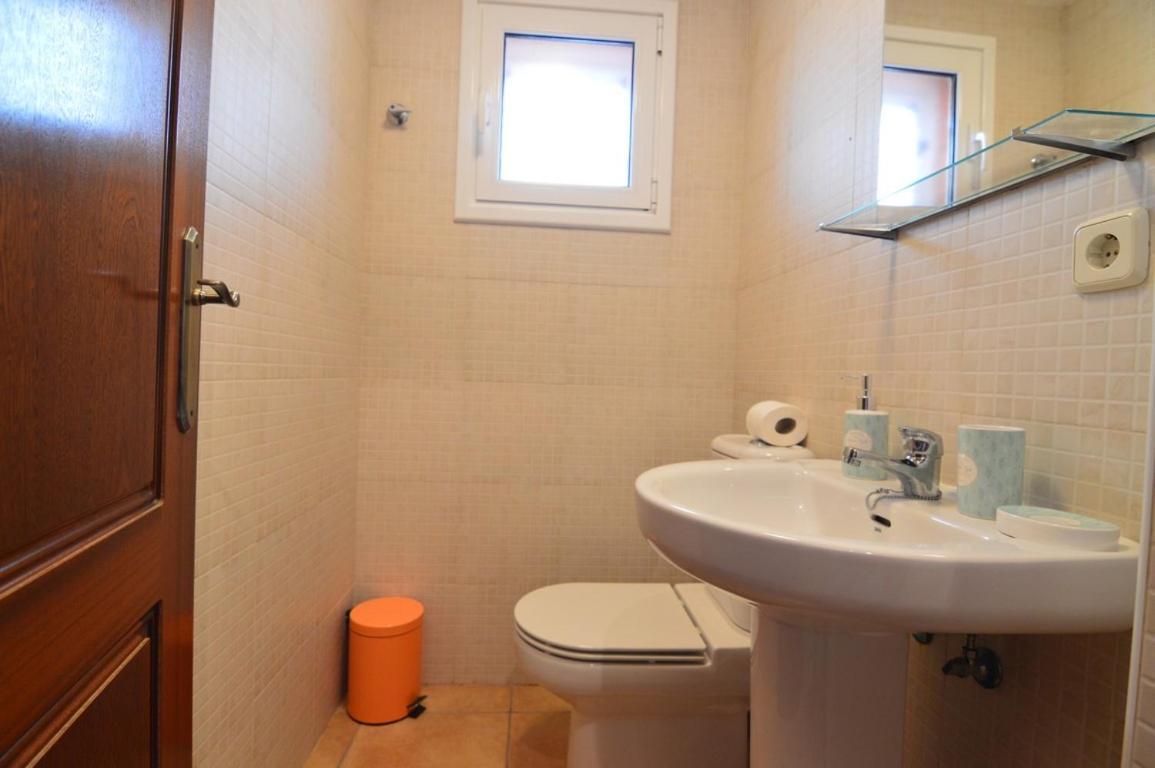Villa Majorera Private Pool Corralejo By Holidays Home 외부 사진